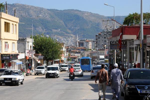 Foto - Emekli tuğgeneral ABD'nin dibimizdeki küstah projesini duyurdu! Türkiye için büyük risk, herkesi uyarıyorum