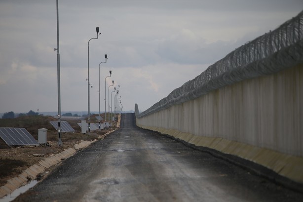 Foto - Emekli tuğgeneral ABD'nin dibimizdeki küstah projesini duyurdu! Türkiye için büyük risk, herkesi uyarıyorum