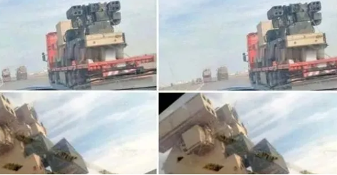 Foto - Emekli tuğgeneral Bayraktar TB2 SİHA'lar için yeni tehlikeyi açıkladı: Büyük tehdit