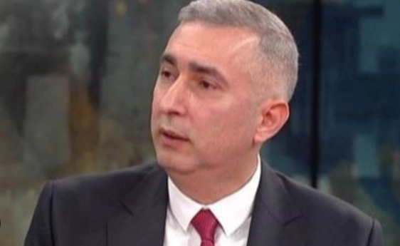 Foto - Emekli tuğgeneral Bayraktar TB2 SİHA'lar için yeni tehlikeyi açıkladı: Büyük tehdit