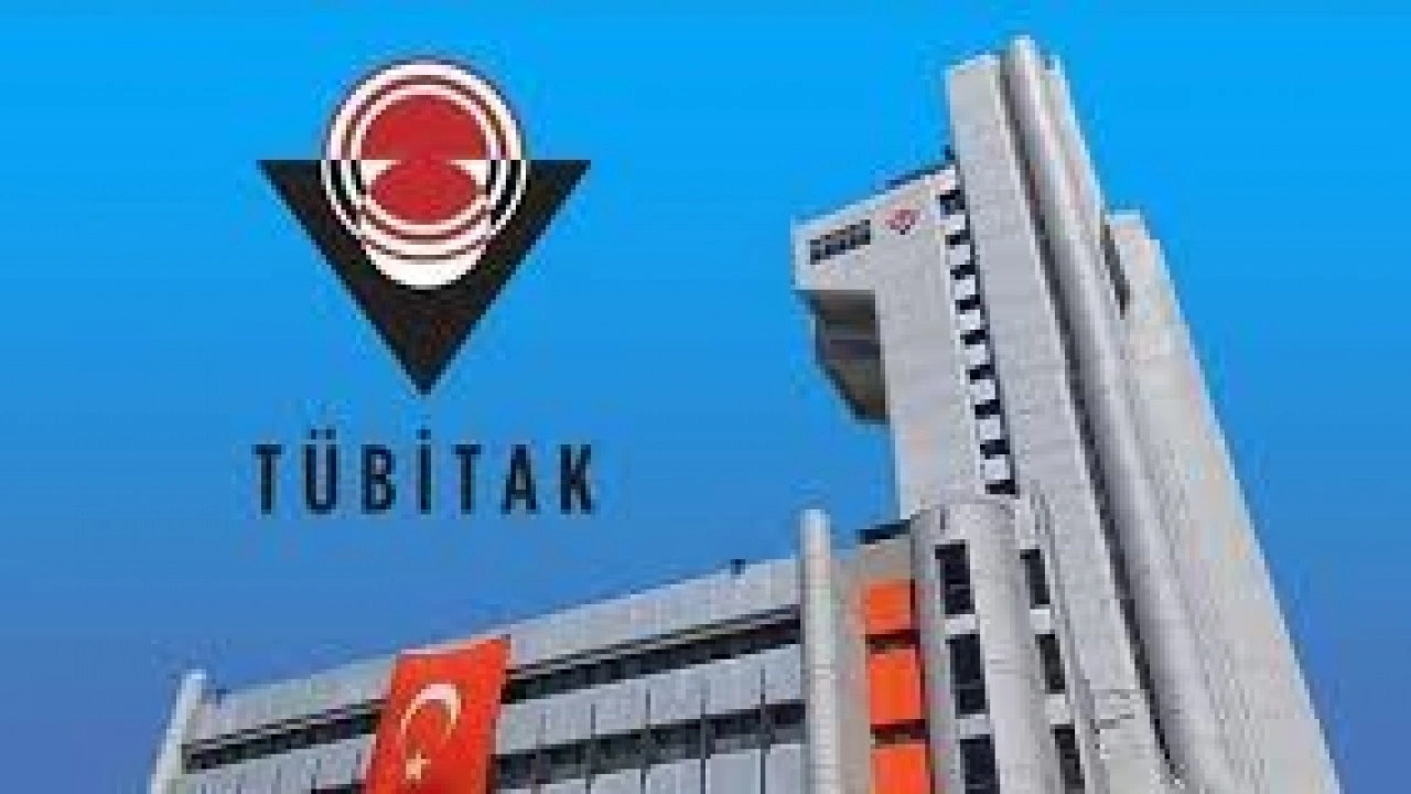 Foto - Emekli Tuğgeneralden çok konuşulacak açıklama: Dost bildiğimiz ülkeler Türkiye'nin devlet sırlarını çaldı