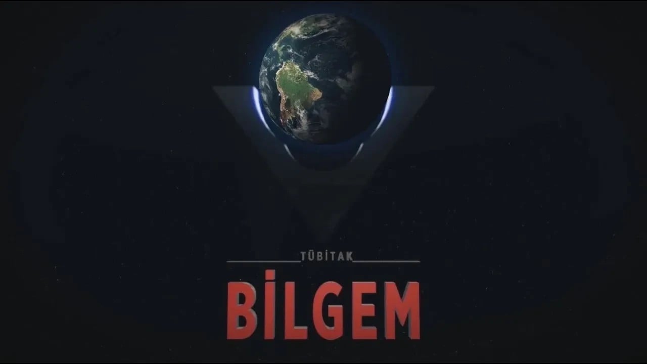 Foto - Emekli Tuğgeneralden çok konuşulacak açıklama: Dost bildiğimiz ülkeler Türkiye'nin devlet sırlarını çaldı