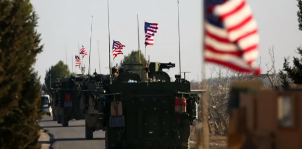 Foto - Emekli Tuğgeneral Naim Babüroğlu, ABD ve İsrail'in gizli Türkiye projesini açıkladı! Gizlice yaklaşıyorlar