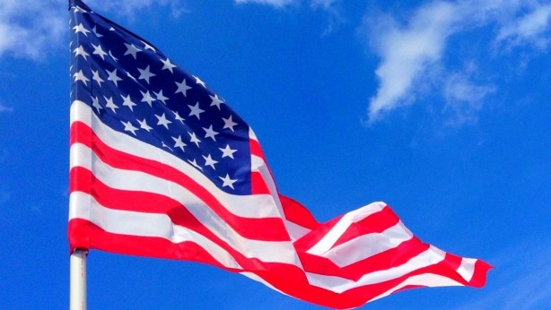 Foto - Emekli Tuğgeneral Naim Babüroğlu, ABD ve İsrail'in gizli Türkiye projesini açıkladı! Gizlice yaklaşıyorlar