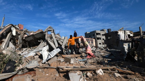 Foto - Emekli Tuğgeneral Naim Babüroğlu, ABD ve İsrail'in gizli Türkiye projesini açıkladı! Gizlice yaklaşıyorlar