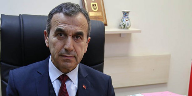 Foto - Emekli tuğgeneral 'Neler oluyor?' diyerek uyardı: Kışkırtacaklar! Türkiye bunu yapmalı