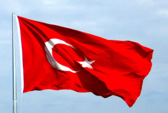 Foto - Emekli tuğgeneral 'Neler oluyor?' diyerek uyardı: Kışkırtacaklar! Türkiye bunu yapmalı