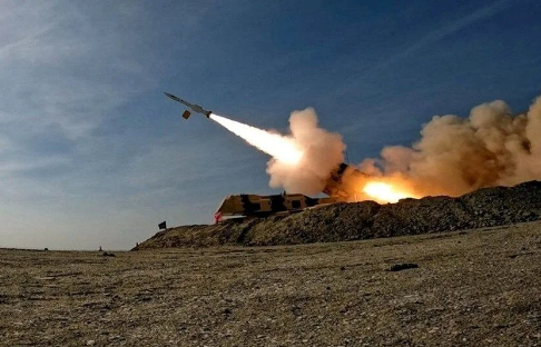Foto - Emekli tuğgeneral 'Neler oluyor?' diyerek uyardı: Kışkırtacaklar! Türkiye bunu yapmalı