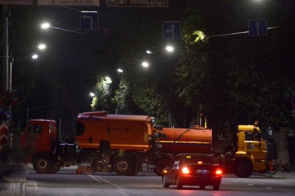 Foto - Emekli Tuğgeneral Rusya'daki darbe girişiminin Türkiye'ye tehlikesini açıkladı! Şok eden detay
