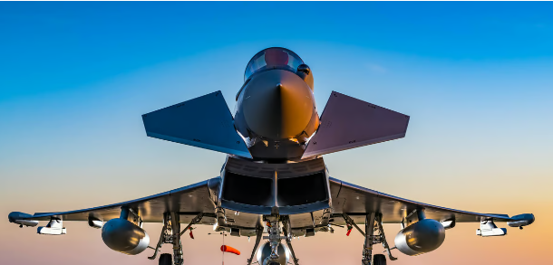 Foto - Emekli tuğgeneral Türkiye için alınacak savaş uçağı kararını açıkladı! Yine maalesef o ülke karşımızda