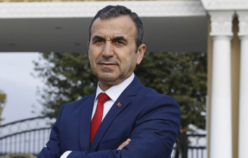 Foto - Emekli tuğgeneral Türkiye için alınacak savaş uçağı kararını açıkladı! Yine maalesef o ülke karşımızda