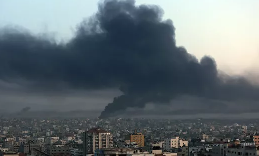 Foto - Emekli Tuğgeneralden Türkiye'ye İsrail uyarısı: Felaket olabilir