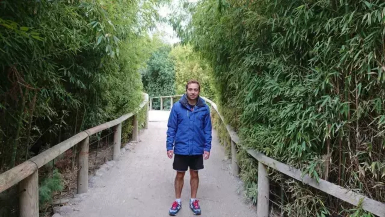 Foto - Emekli tuğgeneralin oğlunun ölümünde sır perdesi 7 yıl sonra aralandı! "İntihar" denmişti, ama asıl gerçek tüm Türkiye’yi şoke etti