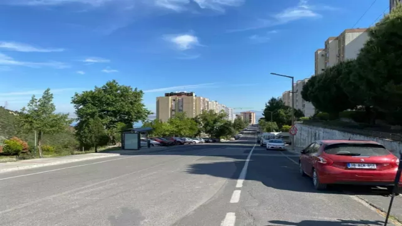 Foto - Emekli tuğgeneralin oğlunun ölümünde sır perdesi 7 yıl sonra aralandı! "İntihar" denmişti, ama asıl gerçek tüm Türkiye’yi şoke etti