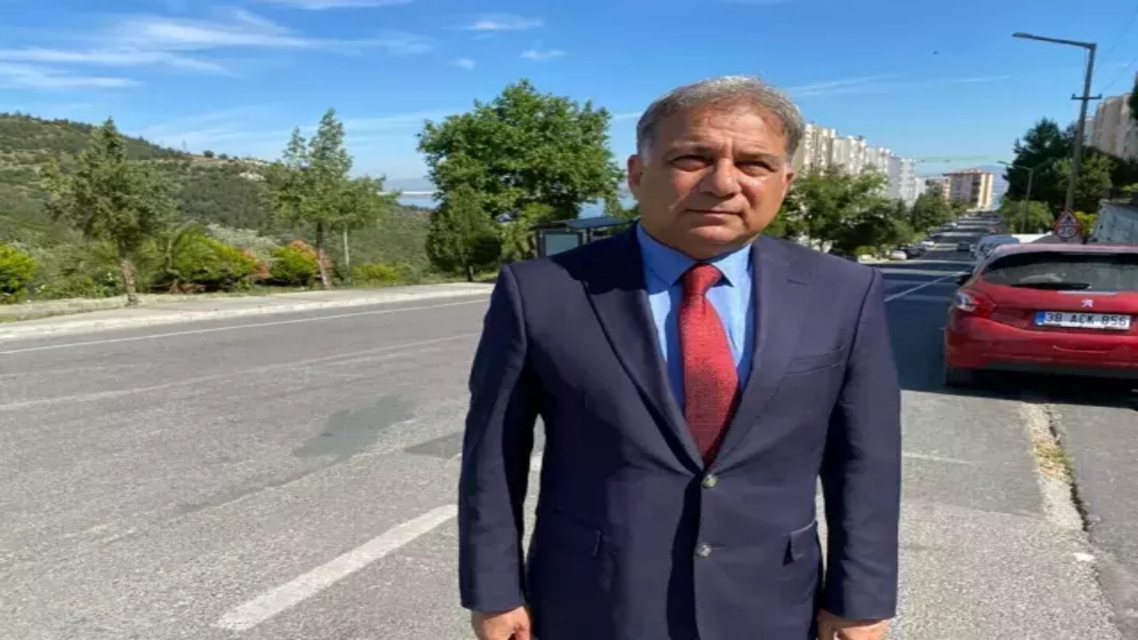 Foto - Emekli tuğgeneralin oğlunun ölümünde sır perdesi 7 yıl sonra aralandı! "İntihar" denmişti, ama asıl gerçek tüm Türkiye’yi şoke etti