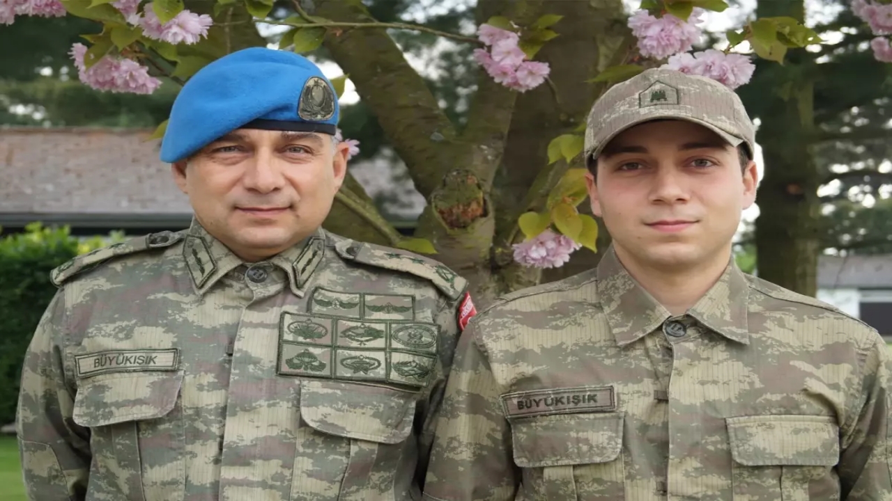 Emekli tuğgeneralin oğlunun ölümünde sır perdesi 7 yıl sonra aralandı! "İntihar" denmişti, ama asıl gerçek tüm Türkiye’yi şoke etti