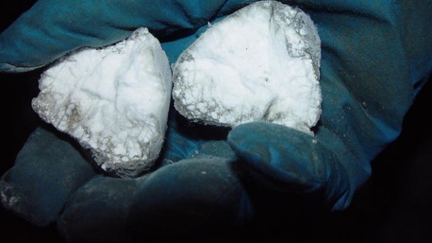 Foto - Emekli tümamiral açık adres verdi: Orada Türkiye'ye 500 yıldan fazla yetecek doğalgaz rezervi var