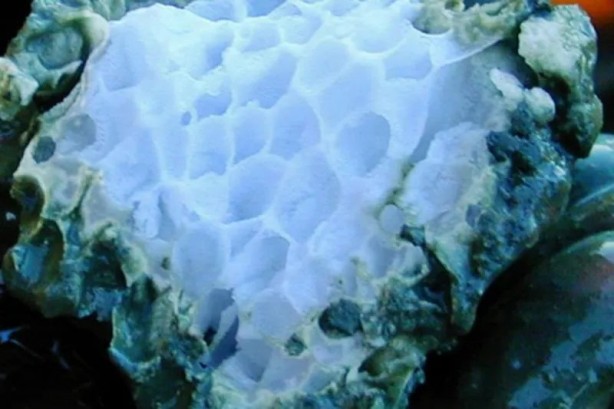 Foto - Emekli tümamiral açık adres verdi: Orada Türkiye'ye 500 yıldan fazla yetecek doğalgaz rezervi var