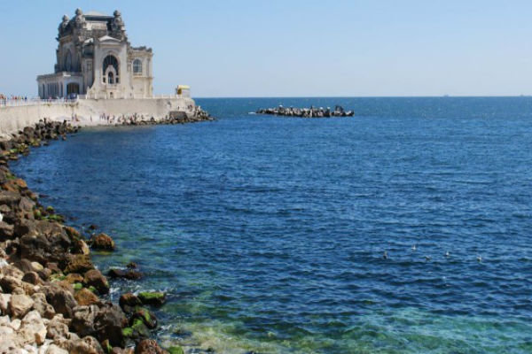 Foto - Emekli tümamiral açık adres verdi: Orada Türkiye'ye 500 yıldan fazla yetecek doğalgaz rezervi var