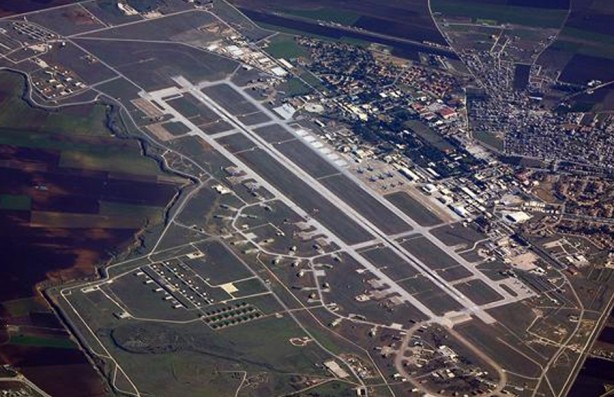 Foto - Emekli Tümamiral 'Bu çok tehlikeli' diyerek duyurdu: Türkiye'nin etrafını sardılar