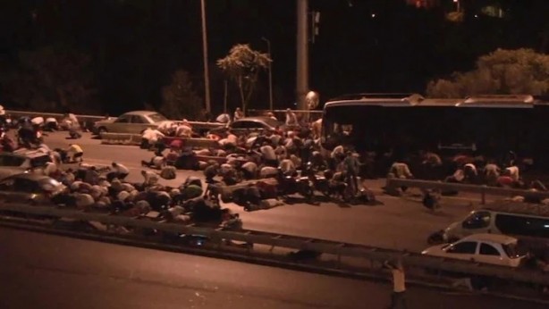 Foto - Emekli tümamiral dehşet planı açıkladı: Kürecik ve İncirlik'teki askerler değişti, işgal haritası hazırlandı