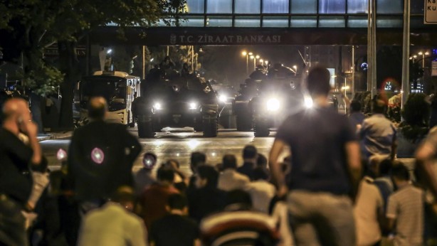 Foto - Emekli tümamiral dehşet planı açıkladı: Kürecik ve İncirlik'teki askerler değişti, işgal haritası hazırlandı