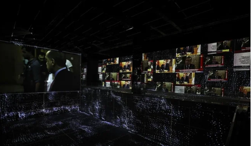 Foto - Emekli tümamiral dehşet planı açıkladı: Kürecik ve İncirlik'teki askerler değişti, işgal haritası hazırlandı