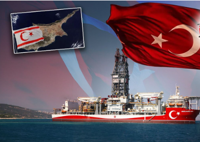 Foto - Emekli tümamiral dehşet planı açıkladı: Kürecik ve İncirlik'teki askerler değişti, işgal haritası hazırlandı