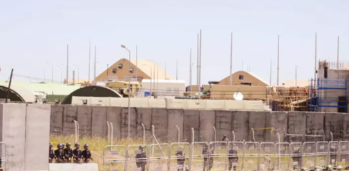 Emekli tümamiral dehşet planı açıkladı: Kürecik ve İncirlik'teki askerler değişti, işgal haritası hazırlandı