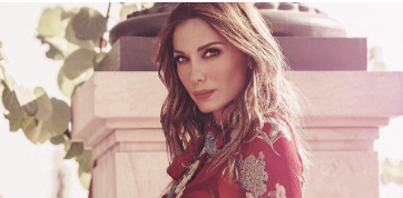 Foto - Emekli tümamiral deşifre etti! ÖSYM'de Despina Vandi skandalı