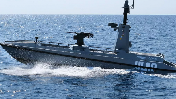 Foto - Emekli tümamiral ses getirecek gelişmeyi açıkladı: Mısır, TB2 SİHA dışında Türkiye'den bunu isteyecek