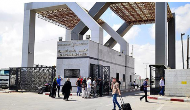 Foto - Emekli tümamiral ses getirecek gelişmeyi açıkladı: Mısır, TB2 SİHA dışında Türkiye'den bunu isteyecek