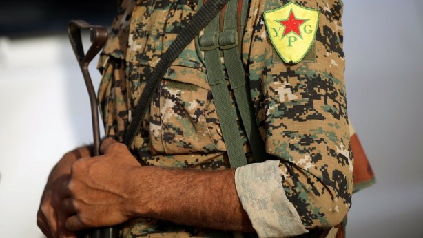 Foto - Emekli tümamiral Türkiye'ye kurulan büyük tuzağı açıkladı! Korkutan, eyvah dedirten sözler