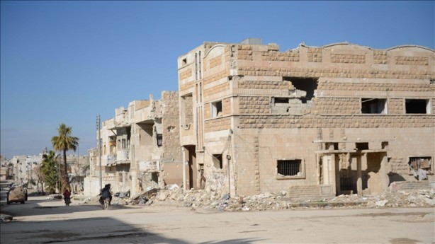 Foto - Emekli tümamiral Türkiye'ye kurulan büyük tuzağı açıkladı! Korkutan, eyvah dedirten sözler