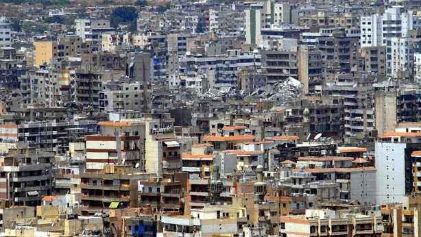 Emekli tümamiral Türkiye'ye kurulan büyük tuzağı açıkladı! Korkutan, eyvah dedirten sözler