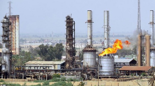 Foto - Emekli tümamiral Türk yetkililere seslendi: Orada 550 yıllık doğalgaz rezervi var
