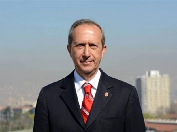 Foto - Emekli Tümgeneral 'Sakın almayalım' diyerek F-35'lerle ilgili şok detayı paylaştı! Türkiye alırsa bakın neler olacak