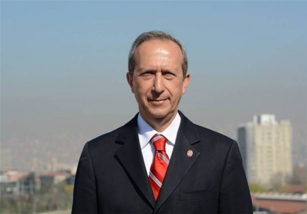 Foto - Emekli tümgeneralden Türkiye'ye F-35 uyarısı: Fiyakası bozuldu, Ankara dikkat etmeli