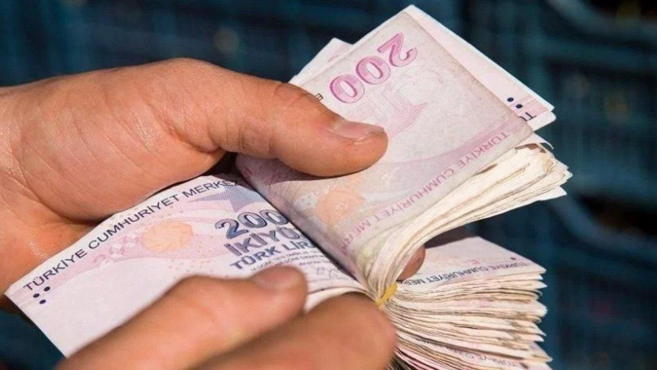 Foto - Emekli ve asgari ücretli zammı için masadaki formül deşifre oldu! "Erdoğan söylerse yapar" diyen isim milyonlara müjdeyi verdi