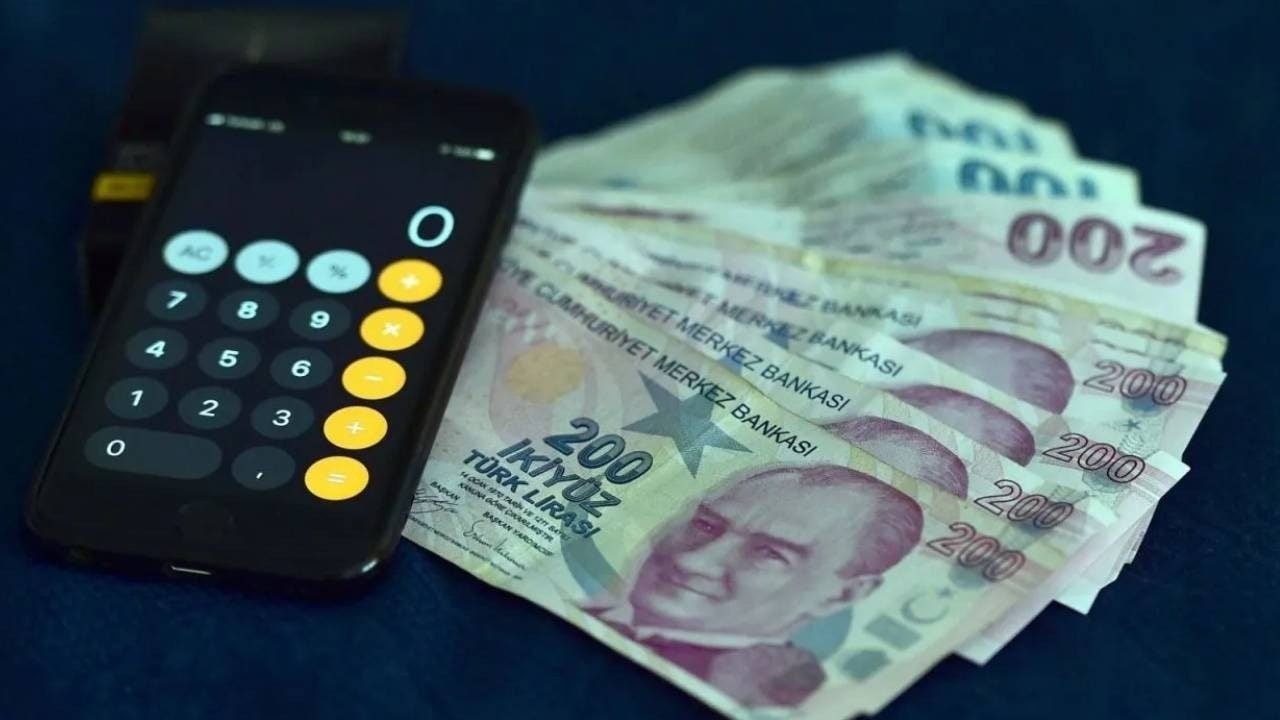 Foto - Emekli ve asgari ücretli zammı için masadaki formül deşifre oldu! "Erdoğan söylerse yapar" diyen isim milyonlara müjdeyi verdi