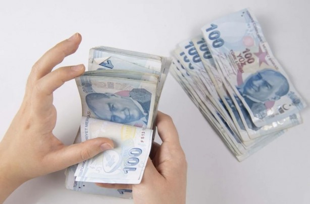 Emekli ve memur ne kadar zam alacak? Enflasyon tahminiyle hesap değişti