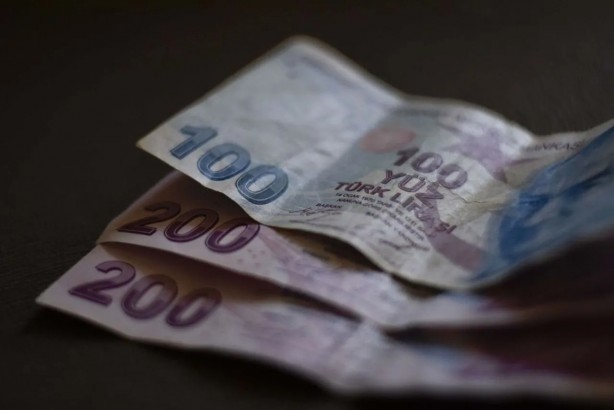 Foto - Emekli ve memur ne kadar zam alacak? Enflasyon tahminiyle hesap değişti