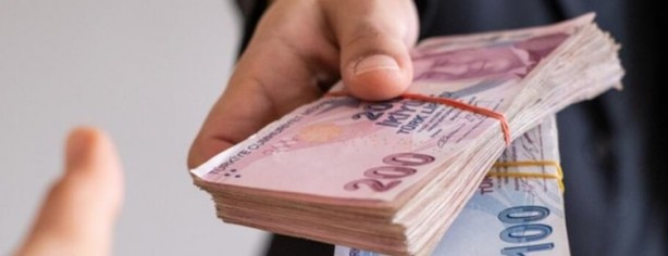 Foto - Emekli ve memur zammı için ilk hesap geldi! Yüzde 25’i aştı