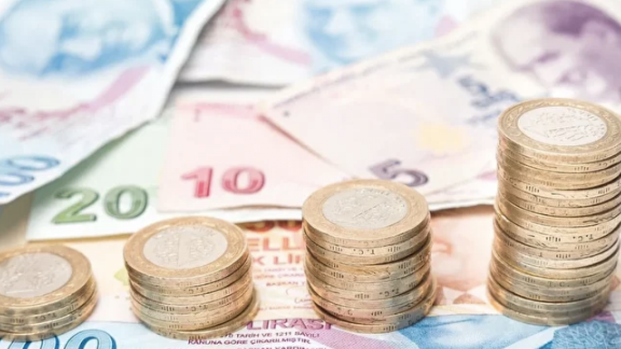 Foto - Emekli ve memur zammında 2 farklı senaryo: Beklenen artış oranları belli oldu