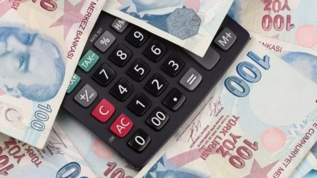 Foto - Emekli ve memur zammında 2 farklı senaryo: Beklenen artış oranları belli oldu