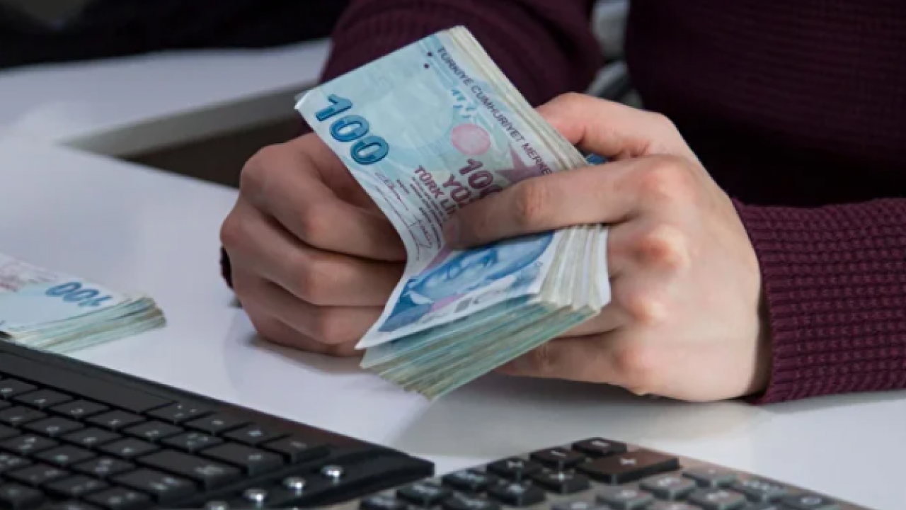 Foto - Emekli ve memur zammında 2 farklı senaryo: Beklenen artış oranları belli oldu