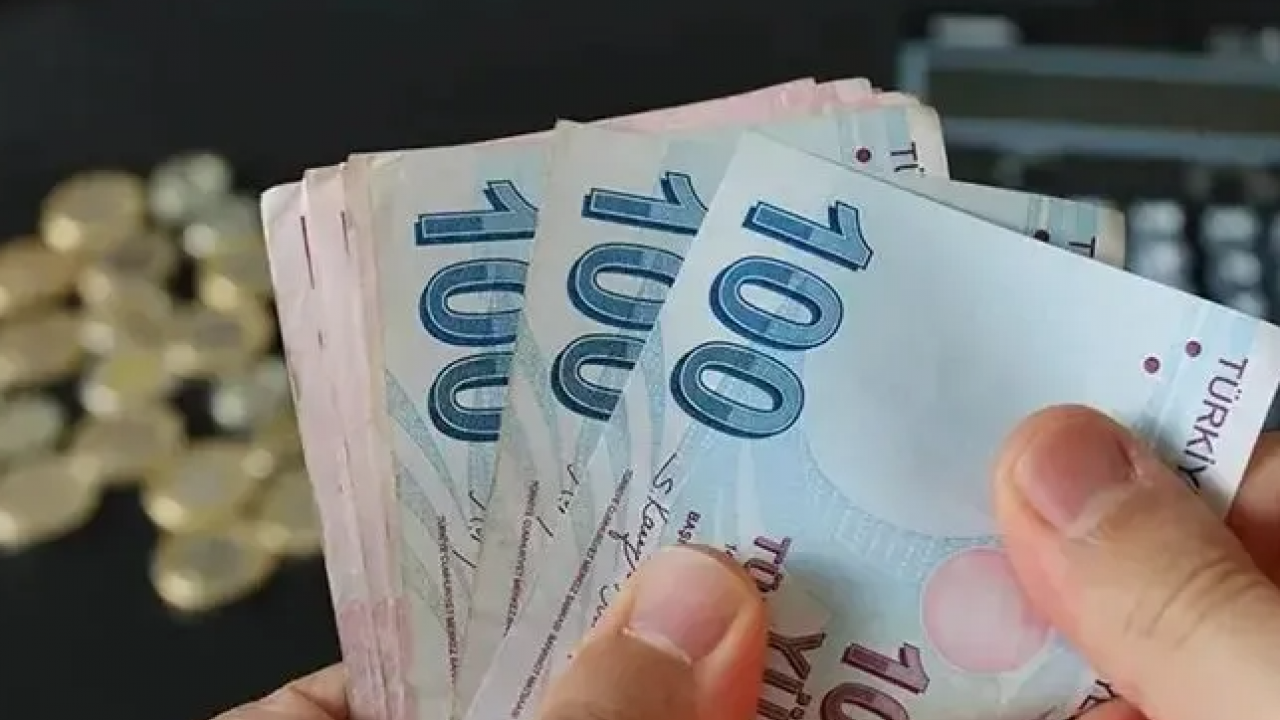 Foto - Emekli ve memur zammında 2 farklı senaryo: Beklenen artış oranları belli oldu