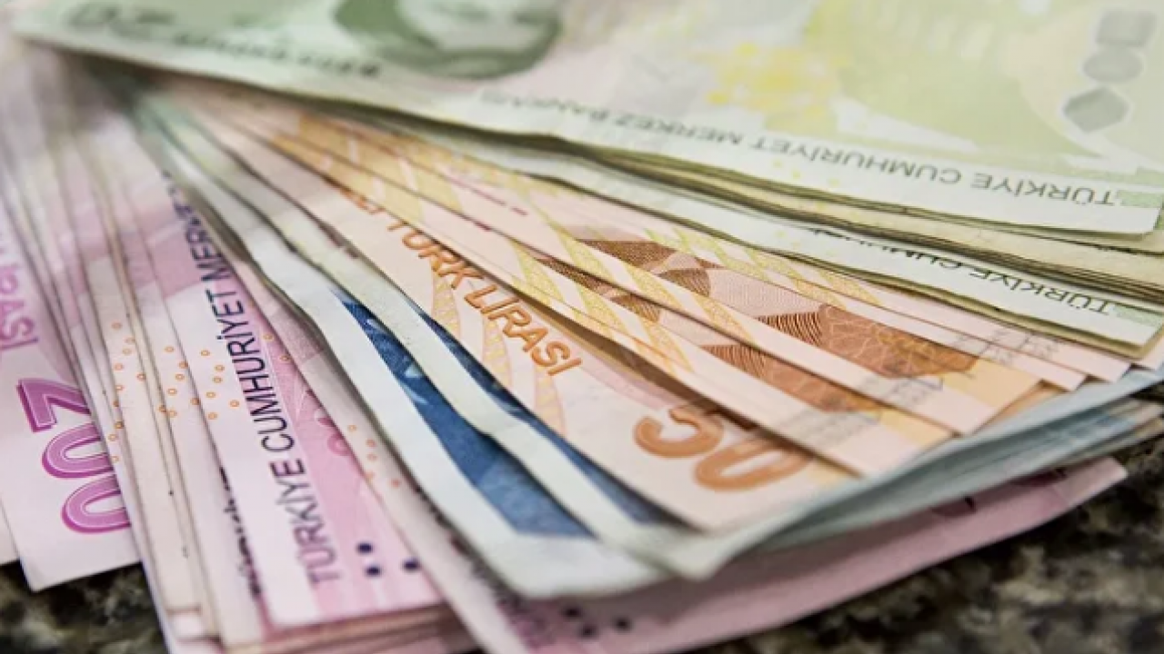 Foto - Emekli ve memur zammında 2 farklı senaryo: Beklenen artış oranları belli oldu