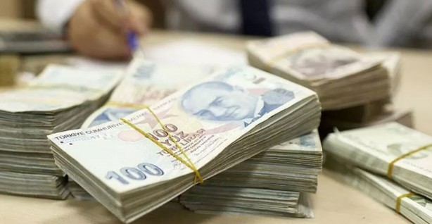 Foto - Emekli ve memura 3'lü rekor zam! Erdoğan'dan yeni müjde