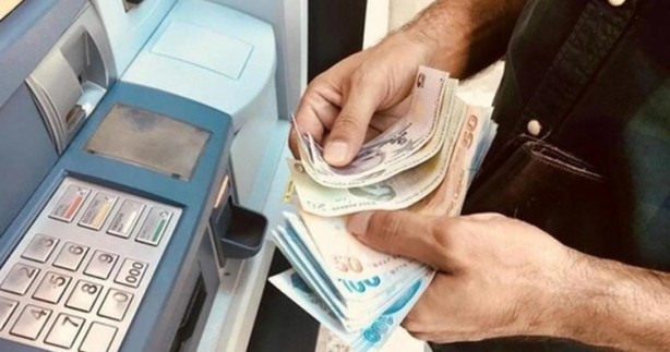 Emekli ve memura çifte zam! Millet bayram edecek